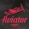 Aviator