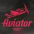 Aviator