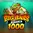 Big Bass Bonanza 1000