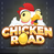Chicken Road
