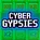 Cyber Gypsies