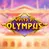 Gates of Olympus