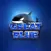 Great Blue