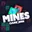 Mines