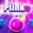 Plinko