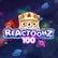 Reactoonz 100