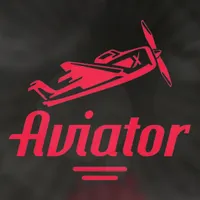 Aviator