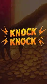 Knock Knock