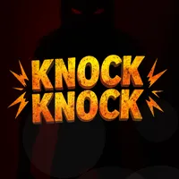 Knock Knock