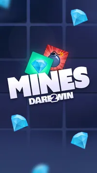 Mines