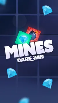 Mines