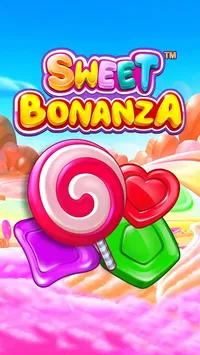 Sweet Bonanza