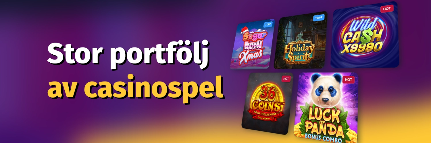 Spinlander Game Spinlander Game